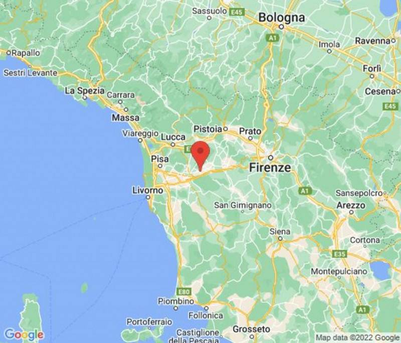 immagine annuncio 9 di 10