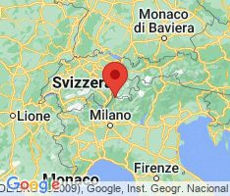 immagine annuncio 3 di 10