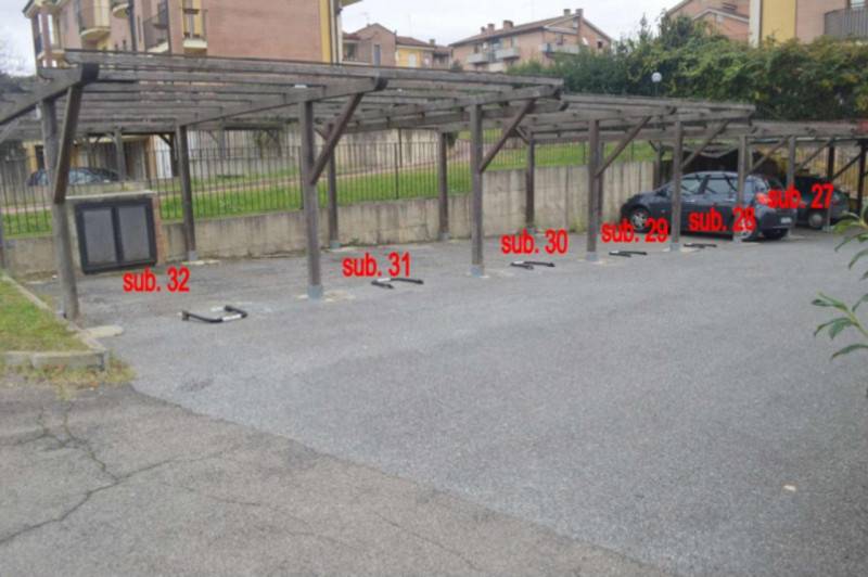 immagine annuncio 2 di 8