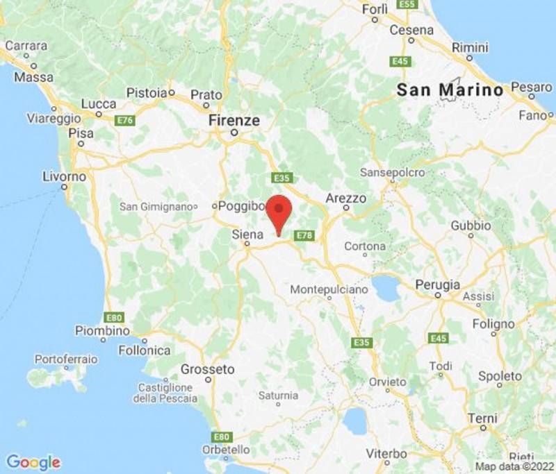 immagine annuncio 4 di 8