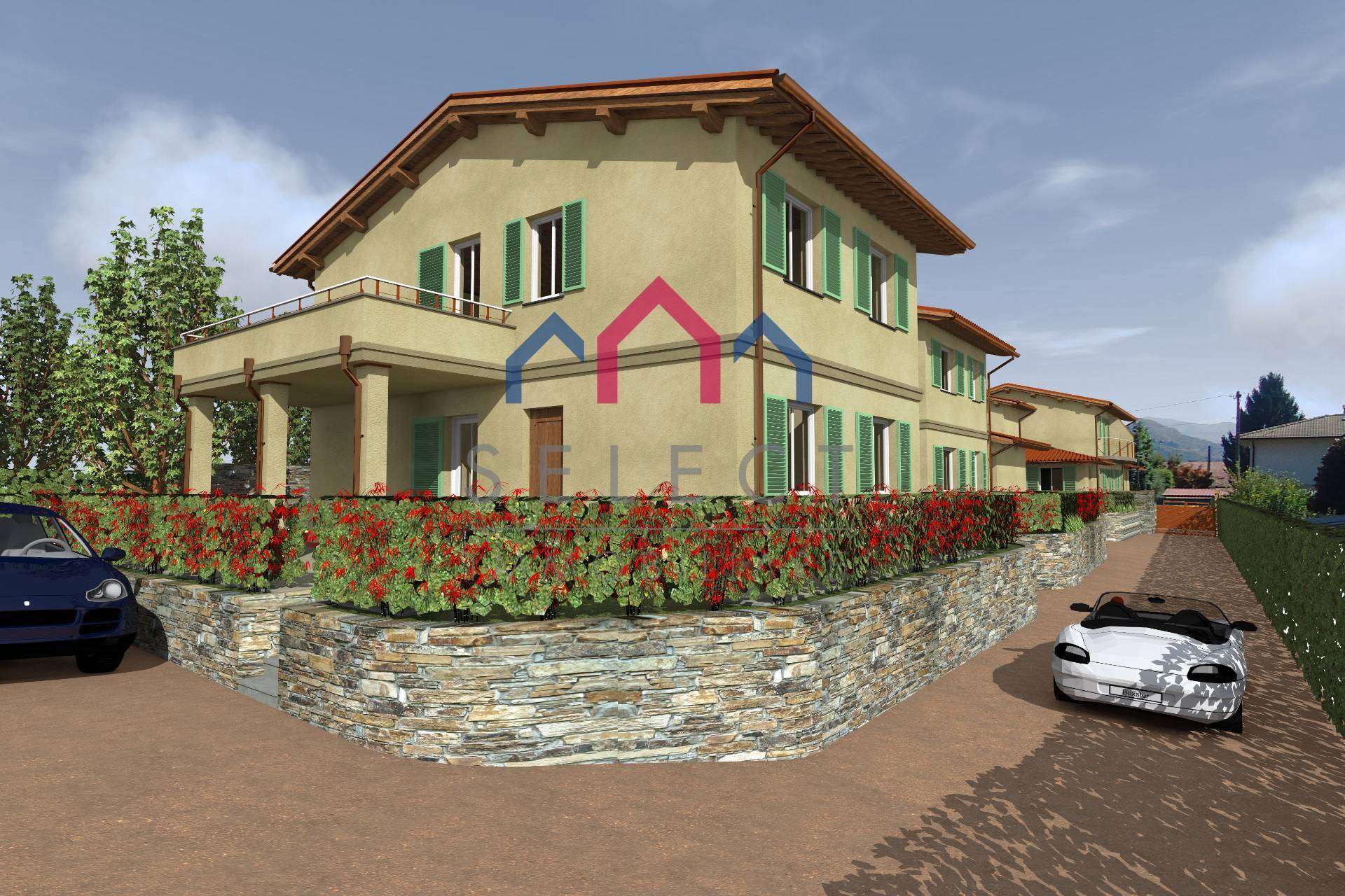 immagine annuncio 2 di 10