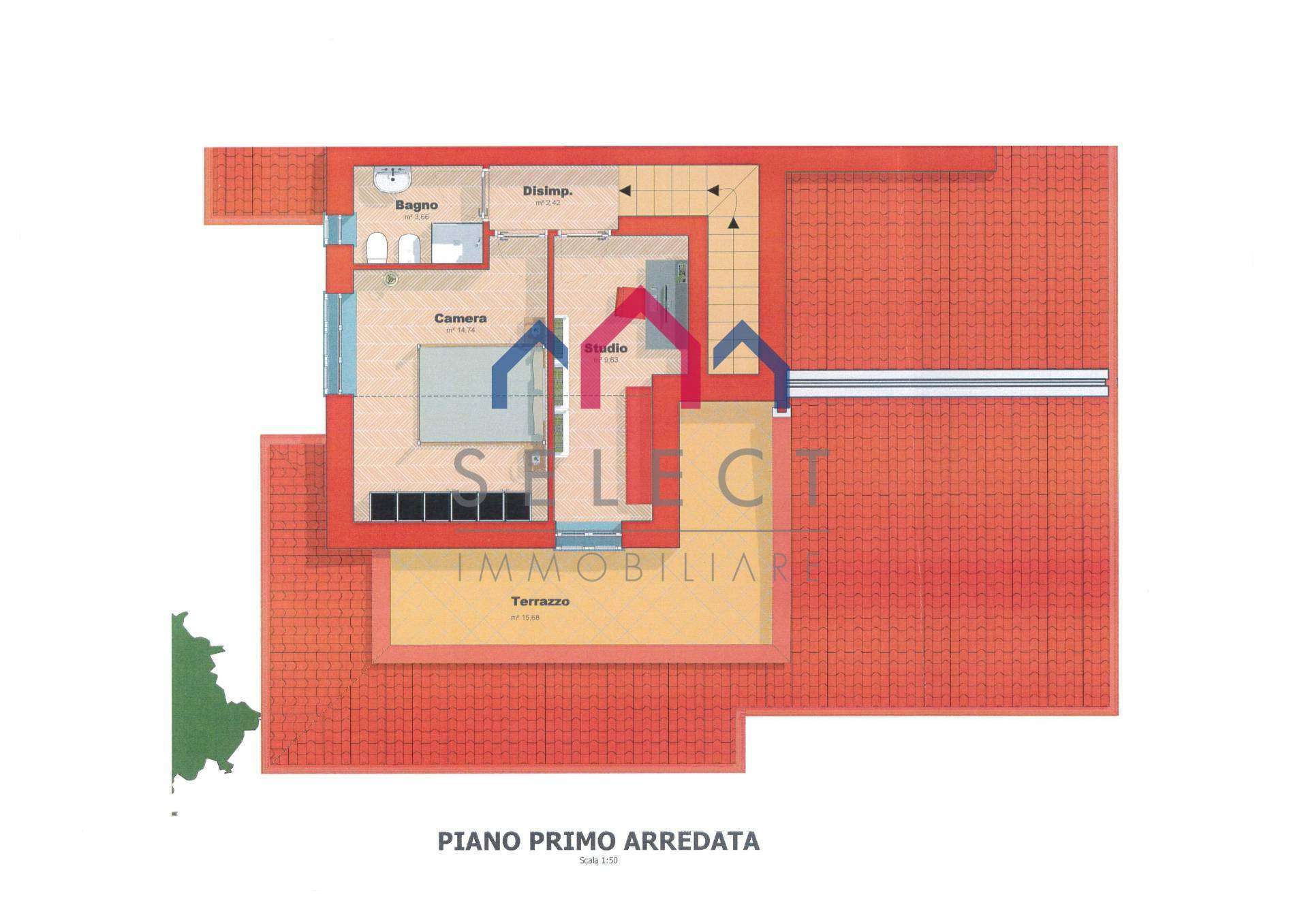 immagine annuncio 1 di 2