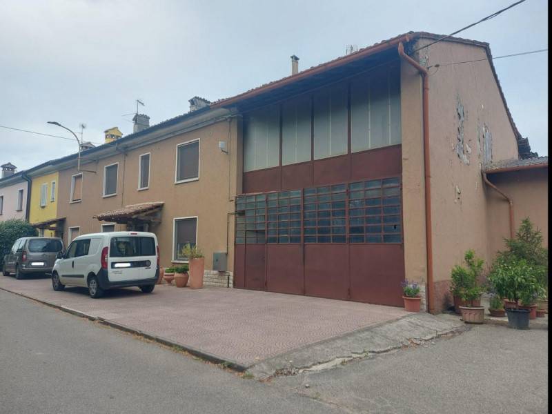 immagine annuncio 2 di 10
