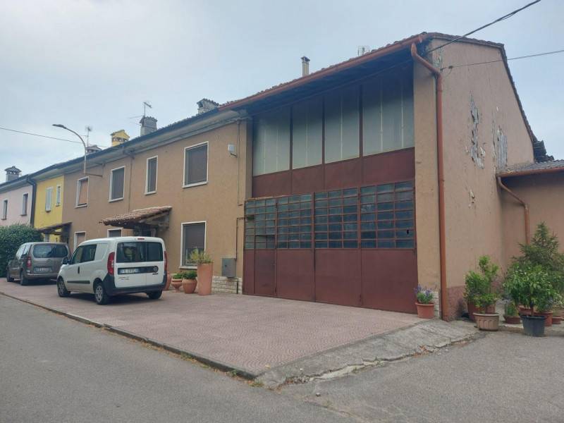 immagine annuncio 3 di 10