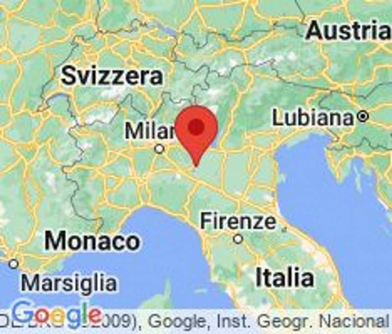 immagine annuncio 9 di 10