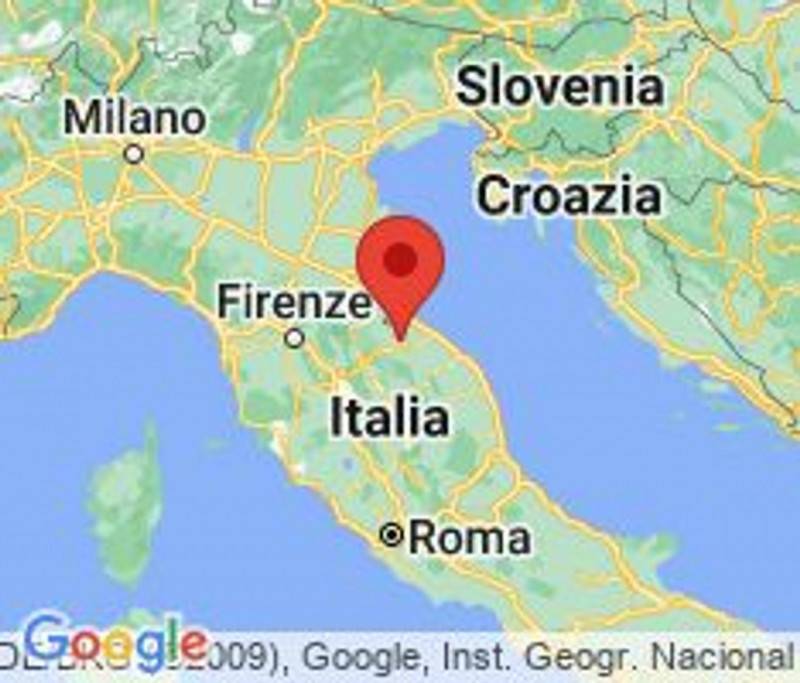 immagine annuncio 1 di 10