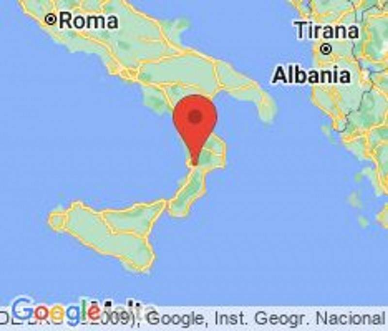 immagine annuncio 4 di 10