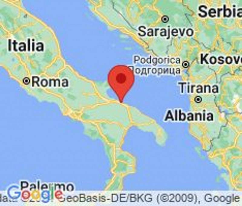 immagine annuncio 5 di 10