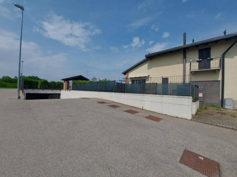 immagine annuncio 5 di 10