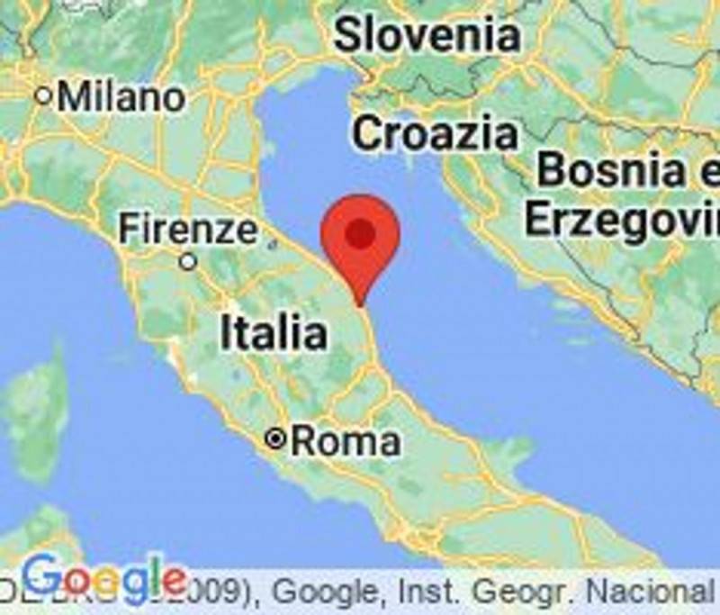 immagine annuncio 1 di 10