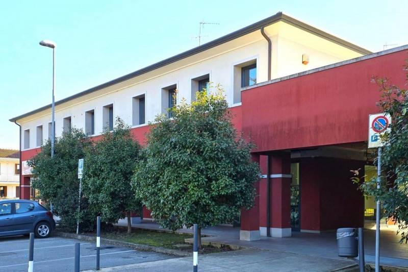 immagine annuncio 3 di 10