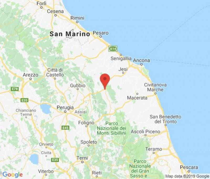 immagine annuncio 3 di 10