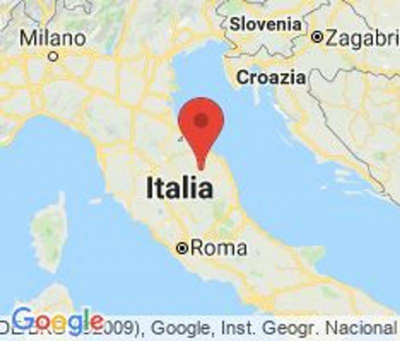 immagine annuncio 5 di 10