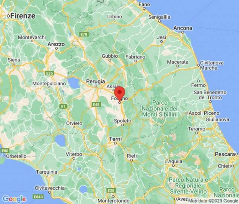 immagine annuncio 1 di 10