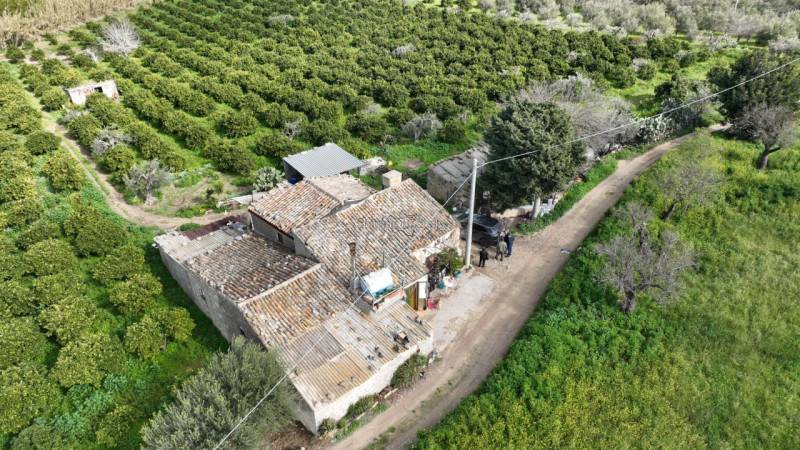 immagine annuncio 4 di 10