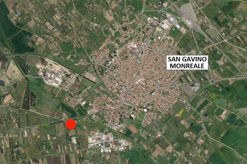 immagine annuncio 2 di 10
