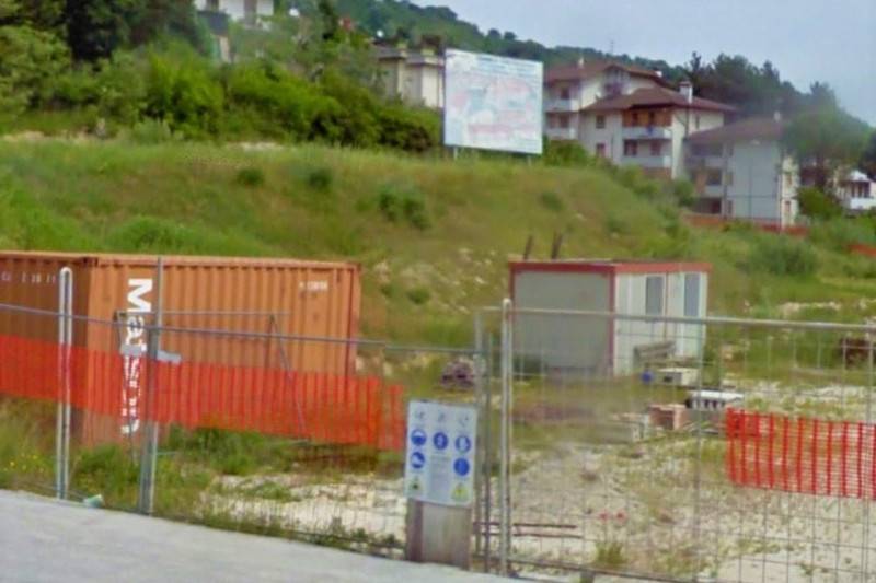 immagine annuncio 3 di 10