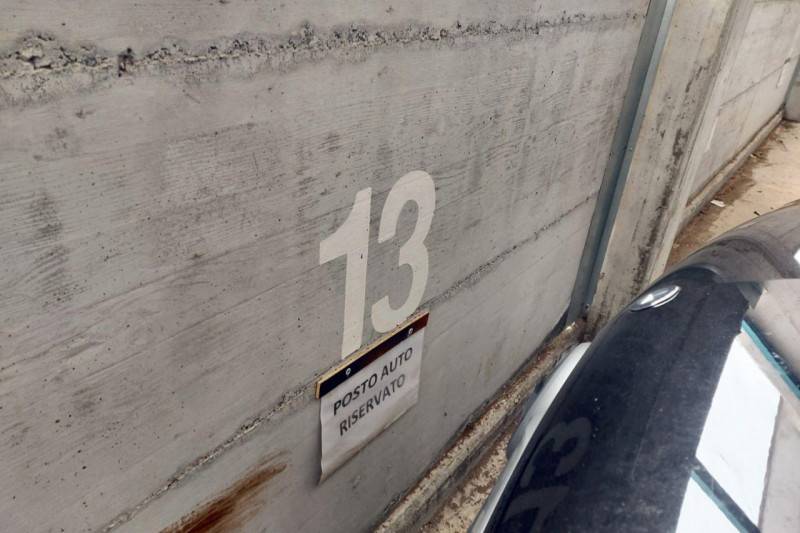 immagine annuncio 5 di 10