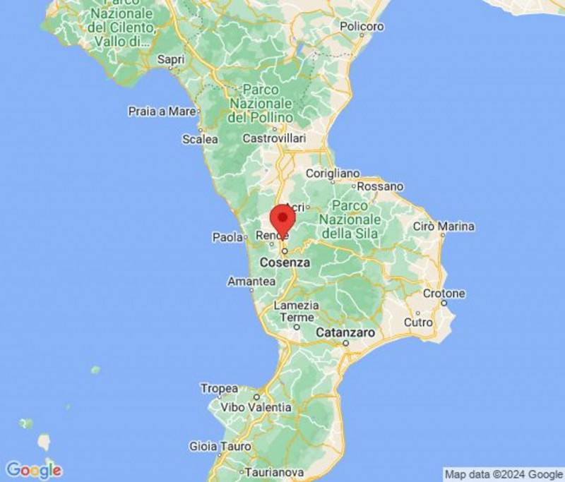 immagine annuncio 4 di 10