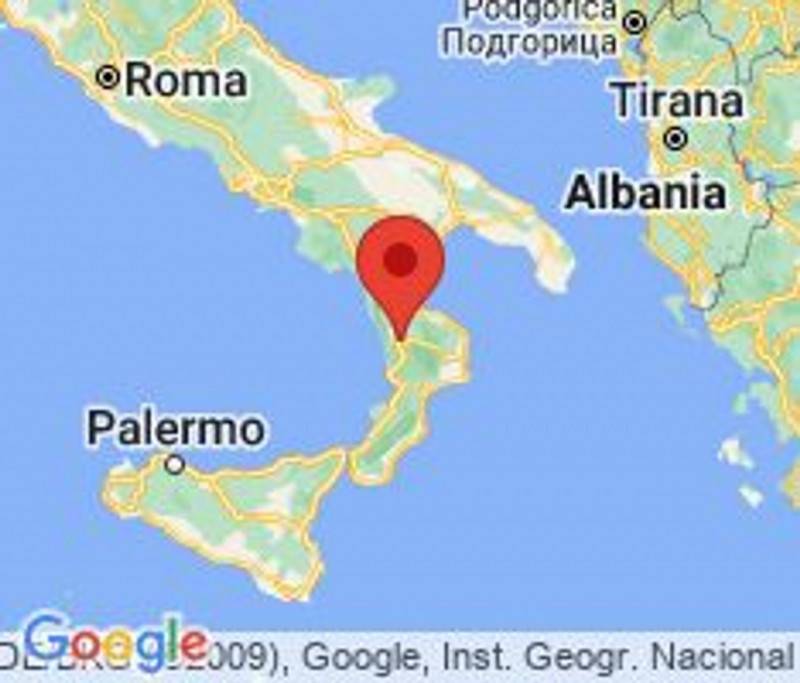 immagine annuncio 7 di 10