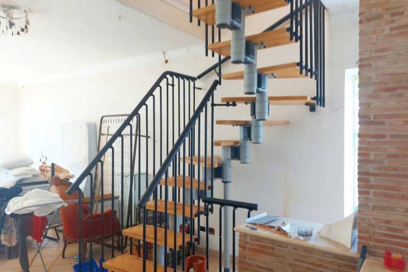 immagine annuncio 7 di 10