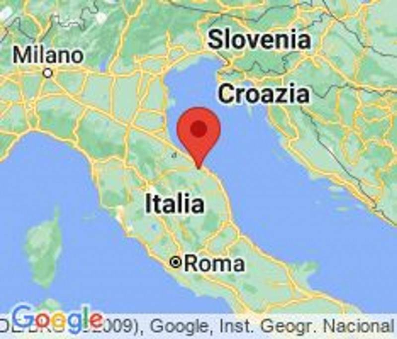 immagine annuncio 7 di 10