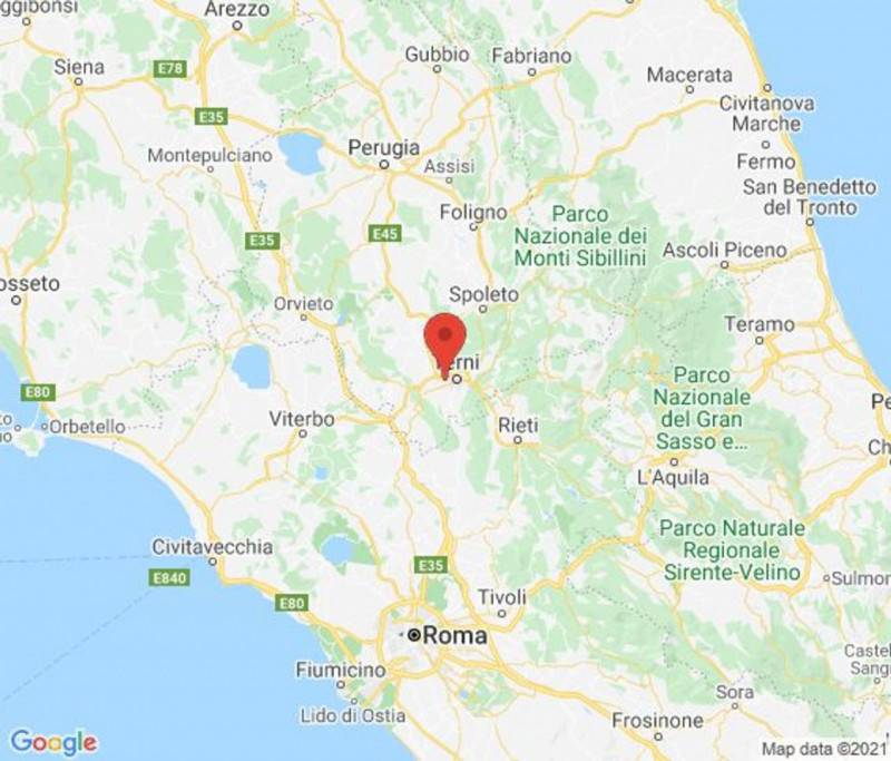 immagine annuncio 2 di 9