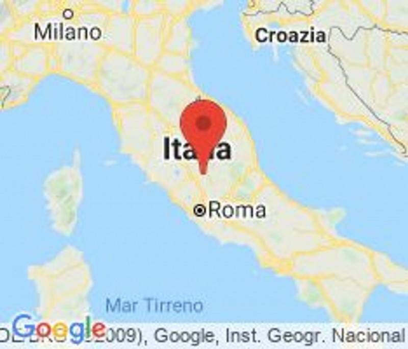 immagine annuncio 4 di 9