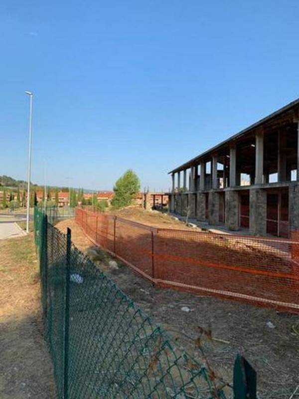 immagine annuncio 7 di 10