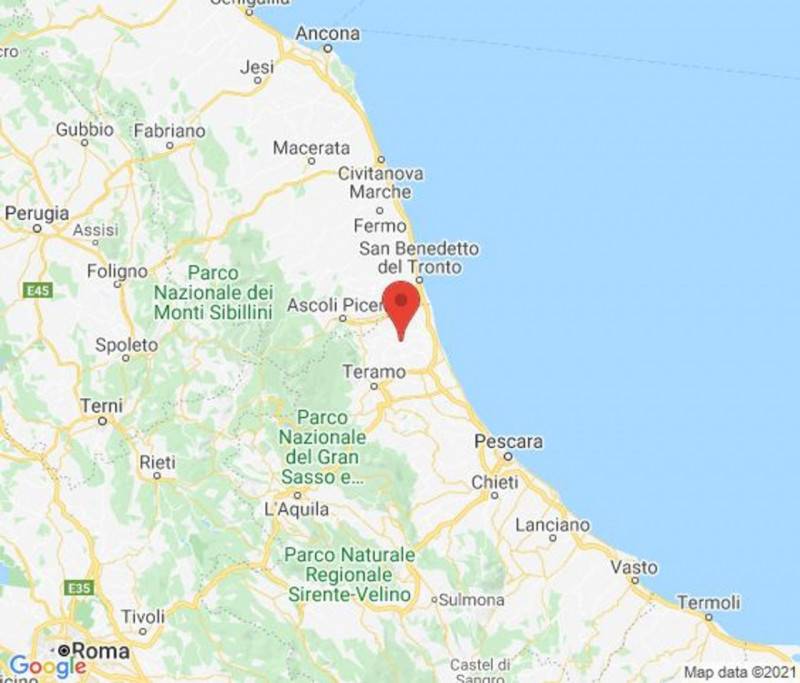 immagine annuncio 2 di 10
