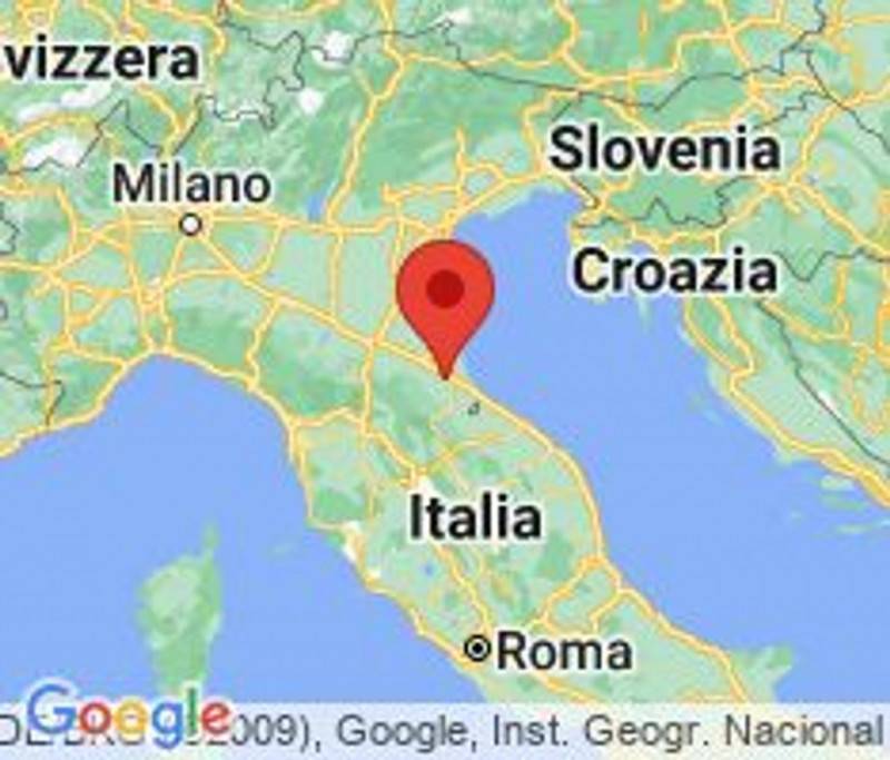 immagine annuncio 5 di 10