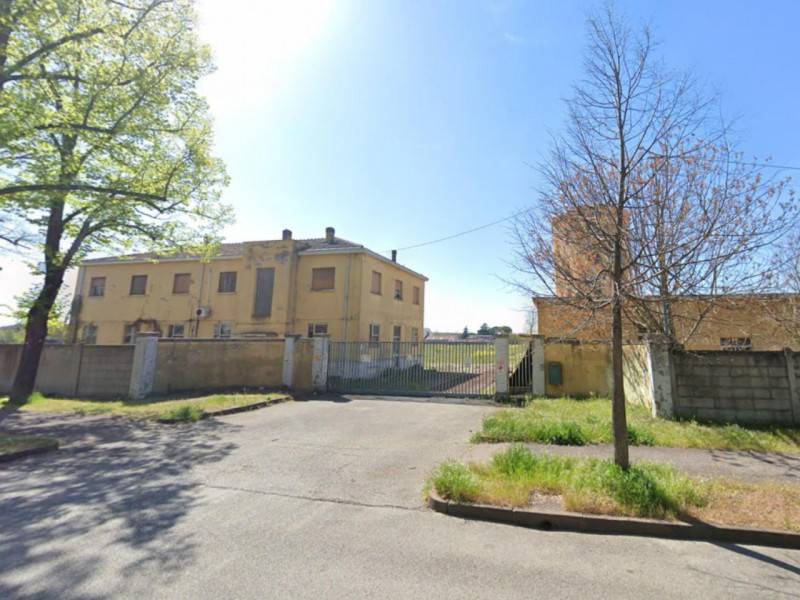 immagine annuncio 9 di 10
