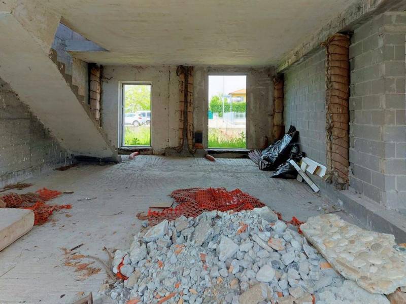 immagine annuncio 2 di 10
