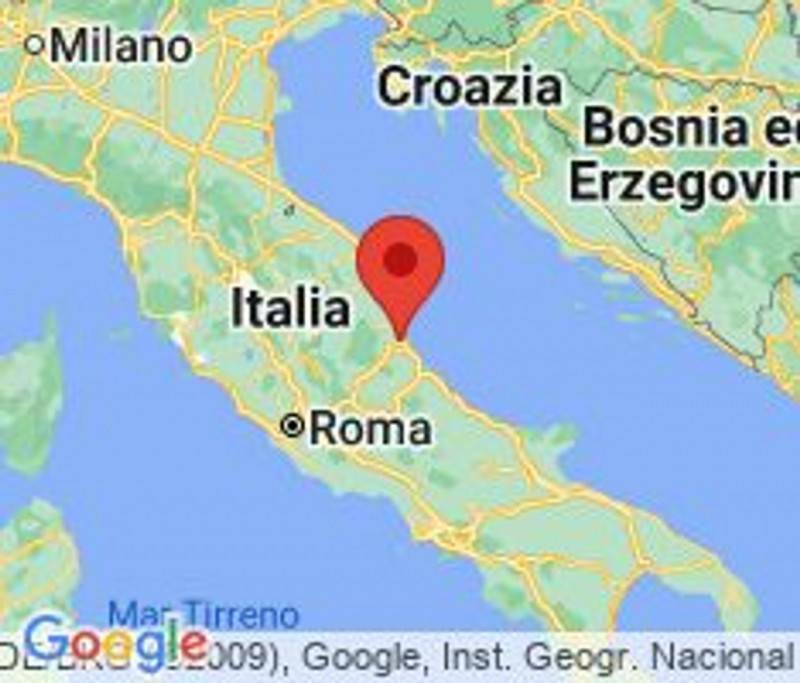 immagine annuncio 1 di 10