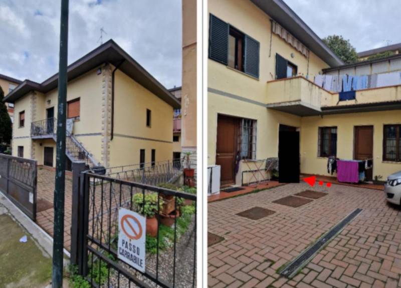 immagine annuncio 4 di 10