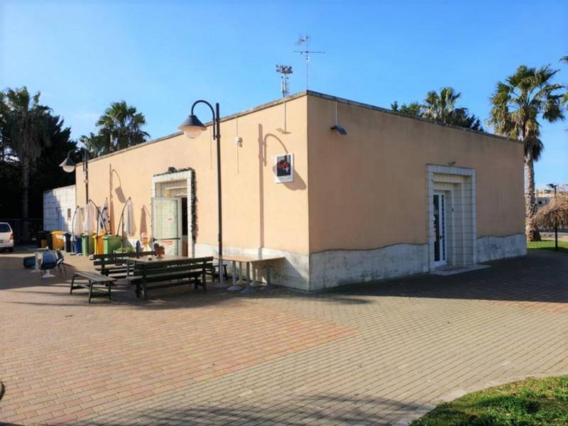 immagine annuncio 7 di 10