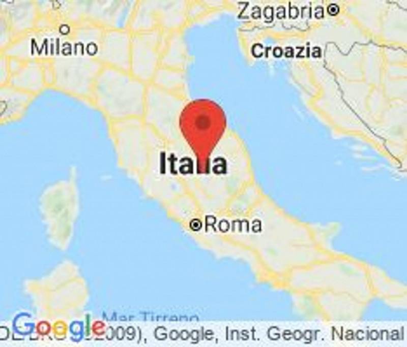 immagine annuncio 1 di 10