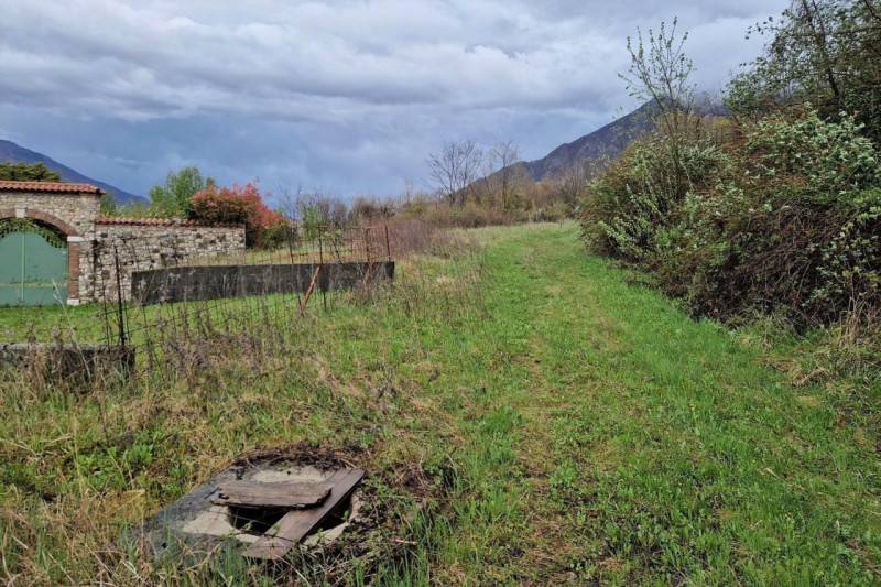 immagine annuncio 2 di 10