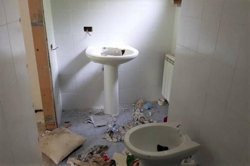 immagine annuncio 8 di 10
