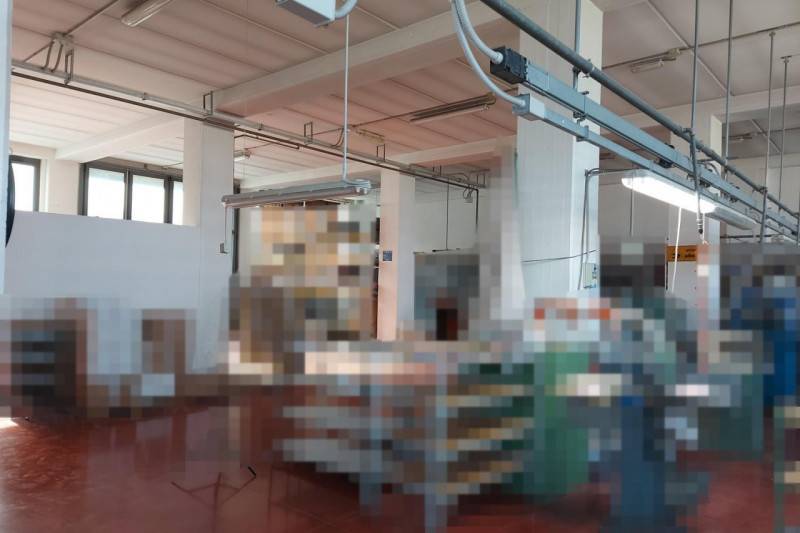 immagine annuncio 8 di 10