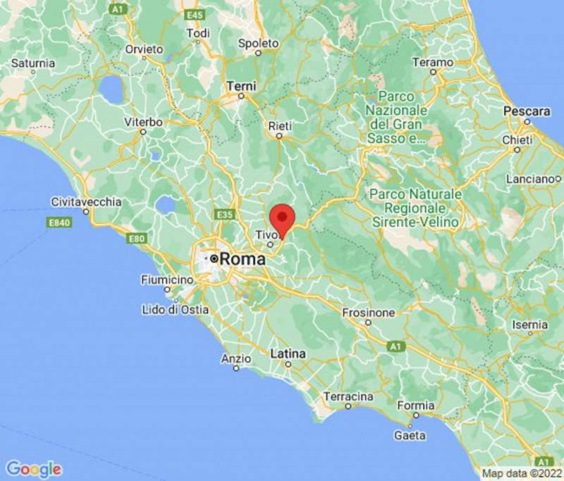 immagine annuncio 8 di 10