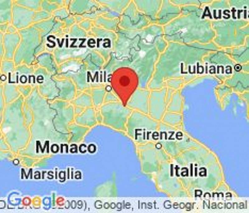 immagine annuncio 9 di 10