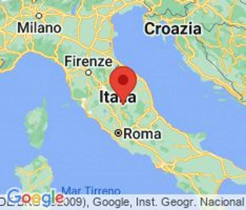 immagine annuncio 1 di 10