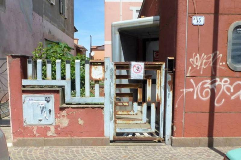 immagine annuncio 7 di 10