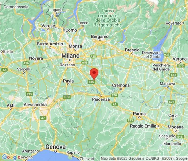 immagine annuncio 1 di 10