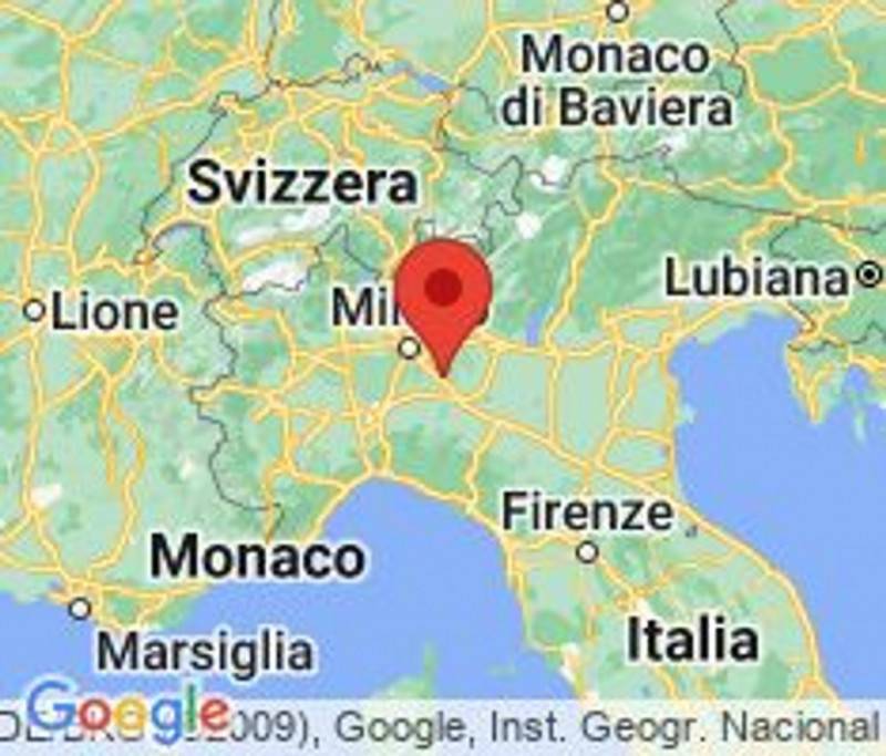 immagine annuncio 2 di 10
