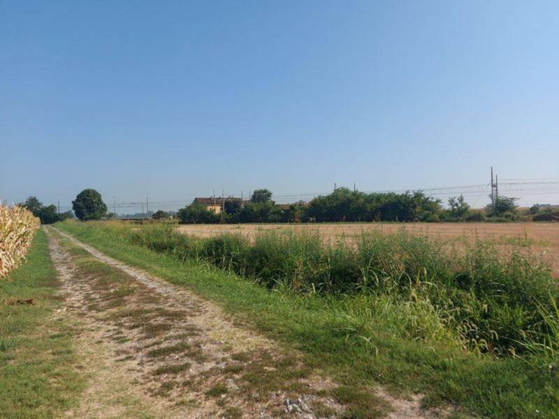 immagine annuncio 7 di 10