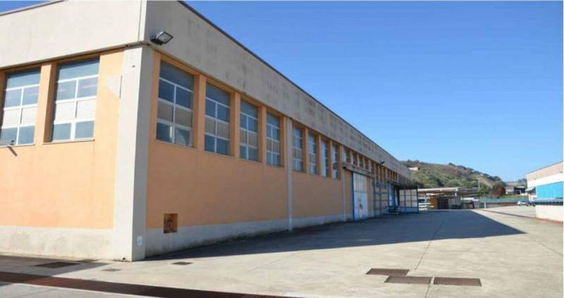 immagine annuncio 6 di 10