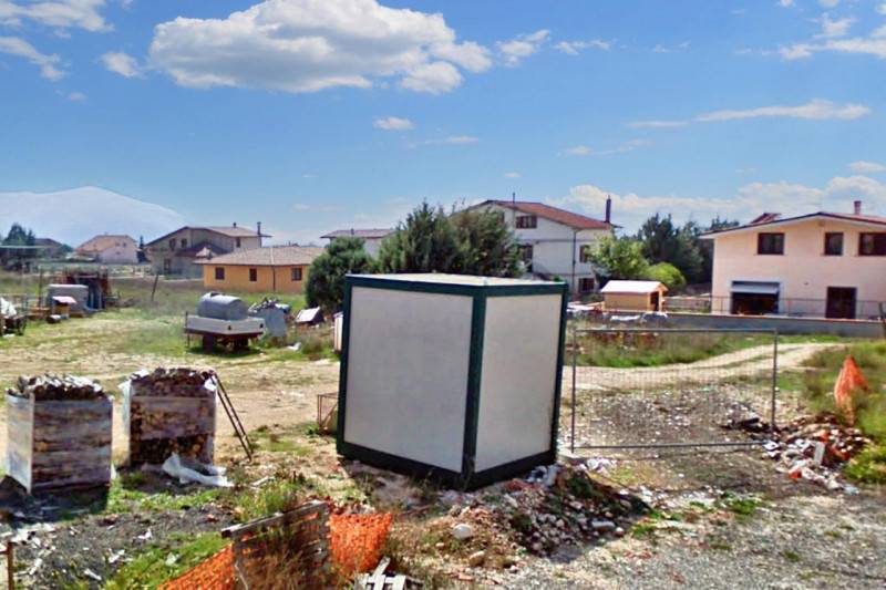 immagine annuncio 7 di 10