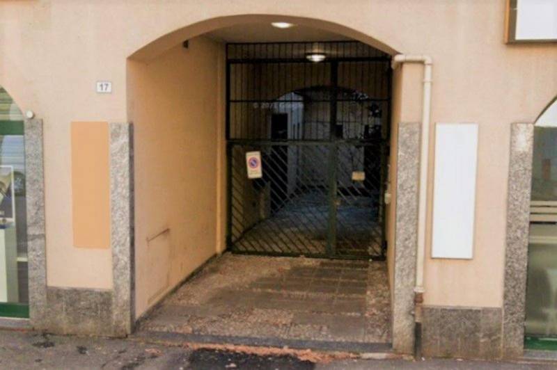 immagine annuncio 6 di 10